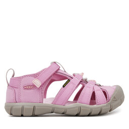 Keen Basutės Keen Seacamp Ii Cnx C 1030767 Rožinė