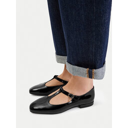 Lasocki Ballerinas Lasocki CEO-RST-ROMI-103 Schwarz