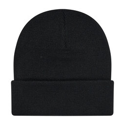 

Шапкa Unfair Athletics Ua Beanie UNFR21-148 Black, Чорний