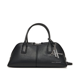 Armani Exchange Τσάντα Armani Exchange Spalla XW001572 AF17127 Μαύρο
