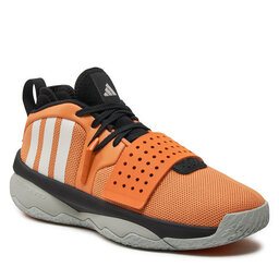 Scarpe da basket adidas 2017 discount