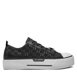 Karl lagerfeld scarpe top