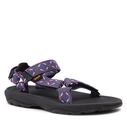 Teva Sandały Teva Hurricane XLT 2 1019390Y Diamond mood indigo
