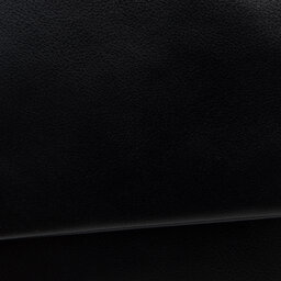 

Рюкзак Keddo 337101/03-01E Black, Чорний