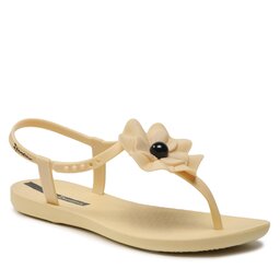 Ipanema Sandaler Ipanema Class Flora 26845 Yellow AF382