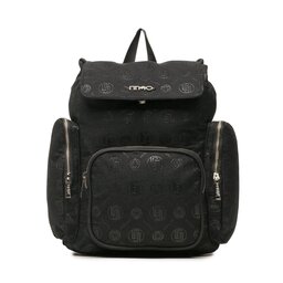 Liu Jo Rucksack Liu Jo Zaino TA3268 T0300 Nero 22222
