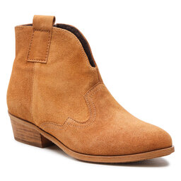 Baldaccini Botines Baldaccini 1715000 Rudy Welur