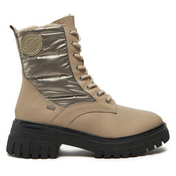 s.Oliver Botines s.Oliver 5-26243-43 Beis