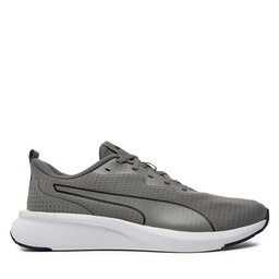 Puma Běžecké boty Puma Flyer Lite 378774 10 Šedá
