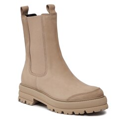 Kennel & Schmenger Klassische Stiefeletten Kennel & Schmenger Blast 21-26010.678 Dune Sdu