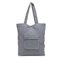 Barbour Krepšys Barbour Tynedale UBA0742NY71 Tamsiai mėlyna