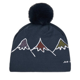 Rossignol Sapka Rossignol RLNWH06 Kék