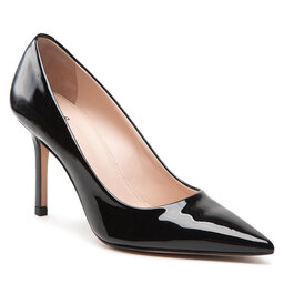 Hugo Scarpe stiletto Hugo Ines Pump 85-P 50480764 10233188 01 Black 001