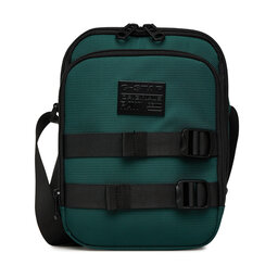 G-Star Raw Geantă crossover G-Star Raw GSR-P-001-07 Verde