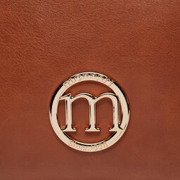 

Сумка Monnari BAG0301-017 Brąz, Коричневий