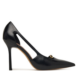 Aldo Туфлі на шпильці Aldo Herbey 14403567 Чорний