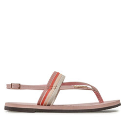 

Босоніжки Havaianas You Floripa 41460873544 Rosa Crocus, Рожевий
