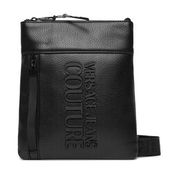 Versace Jeans Couture Borsellino Versace Jeans Couture 75YA4B73 ZG128 899