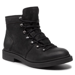 Rage Age Botines planos Rage Age RA-88-06-000416 401
