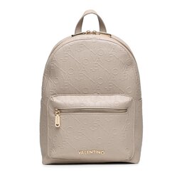 Valentino Ruksak Valentino Relax VBS6V005 Beige
