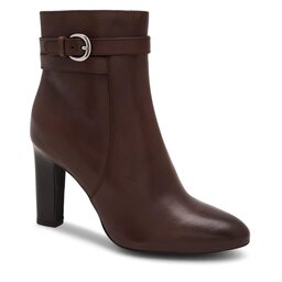 Gino Rossi Bottines Gino Rossi HESTIA-110439 Marron