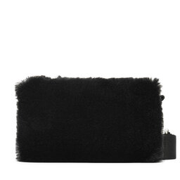 EMU Australia Handtasche EMU Australia W7015 Schwarz