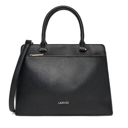 Lasocki Handtasche Lasocki LSK-L-003-07