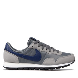 

Взуття Nike Air Pegasus '83 DJ6892 001 Smoke Grey/Blue Void, Сірий