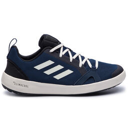 

Взуття adidas Performance, Cиній