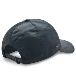 

Бейсболка Boss 50491098 Black 1, Чорний
