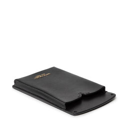 

Чохол для телефону Kate Spade Slim Crossbody PWR00003 Black 001, Чорний