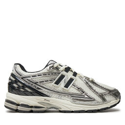New Balance Sneakers New Balance M1906RER Beige