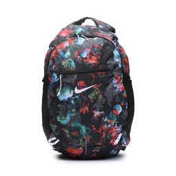 Nike Hátizsák Nike DV3079-010 Fekete
