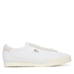 Lacoste Sneakersy Lacoste 7-50SMA0154 Biały