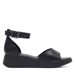 Lasocki Sandale Lasocki OLAY ARC-2287-11 Negru
