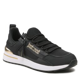 Just Cavalli Sneakersy Just Cavalli 74QB3SD1 899