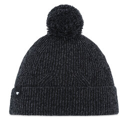 Eisbär Czapka Eisbär Skylar Active Pompon Mü 30955 008