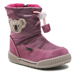 Primigi Schneeschuhe Primigi GORE-TEX 2861711 Gels