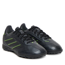 adidas Boty na fotball adidas Copa Pure 3 League JR2882 Černá