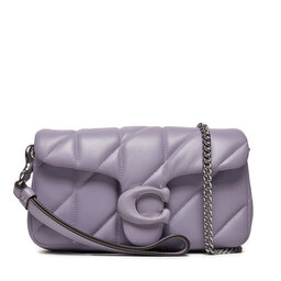 Coach Borsetta Coach CR109 Viola