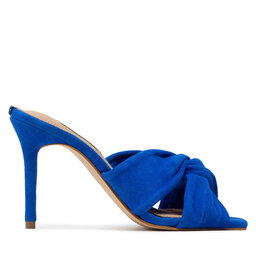 

Шльопанці Guess Daiva FL5DVA SUE19 BLUE, Голубий