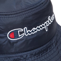 

Капелюх Champion Bucket 805443-BS538 Nvb/Nbk, Cиній