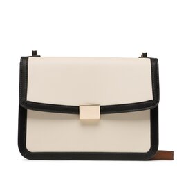 Gino Rossi Bolso Gino Rossi Carlotta CS6434 Black
