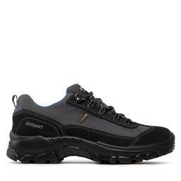 Grisport Туристически Grisport 13364SV84G Цветен