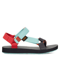 Teva Sandály Teva Original Universal 1116656C Modrá