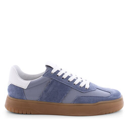 Kennel & Schmenger Sneakers Kennel & Schmenger Gaz 51-16740.453 Blau