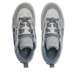 

Взуття adidas Adi2000 IG6415 Gretwo/Ngtfla/Crywht, Сірий