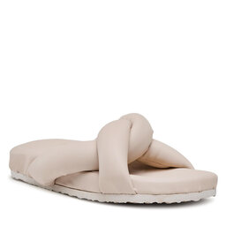 Jenny Fairy Sandaler och Slip-ons Jenny Fairy AJK0514-12 Beige