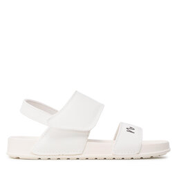 

Босоніжки Nelli Blu CM210512-9 White, Білий