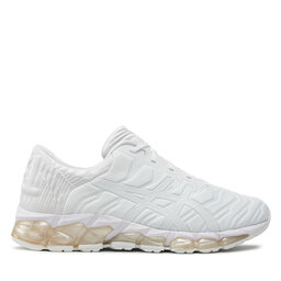 

Снікерcи Asics Gel-Quantum 360 5 1021A113 White/White 101, Білий